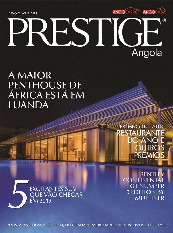 prestige angola vol 1 capa